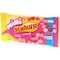 Starburst Starburst Minis Favereds Sharing Size 3.5 oz., PK90 391640 - alternate 2